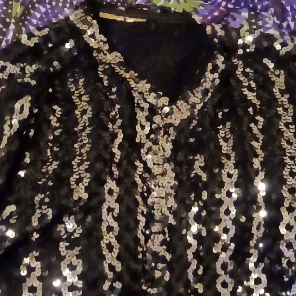 Women's jacket - Picture 2 of 4